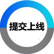 发布任务