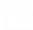 底单工具